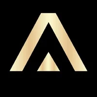 Alex Angels (Alexandria Angel Network)