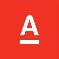 Alfa-Bank