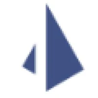 Algonquin Capital