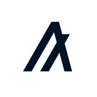 Algorand Foundation