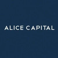 Alice Capital