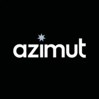 Azimut Italia