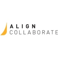 Align Collaborate