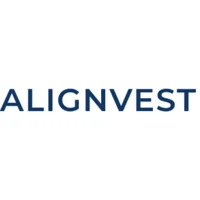 Alignvest Management