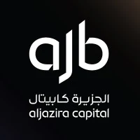 AlJazira Capital الجزيرة كابيتال