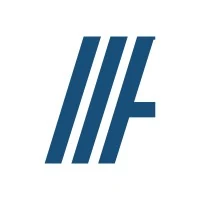 Alkima Partners