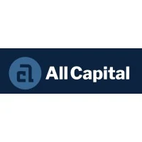 All Capital Bank
