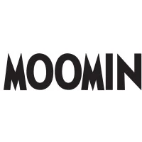 Moomin