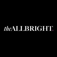theALLBRIGHT