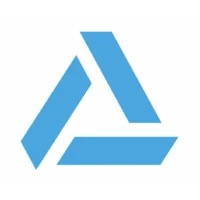 Alliance Consumer Growth (ACG)