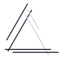 Allievo Capital