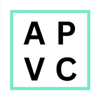 Allison Pickens Ventures