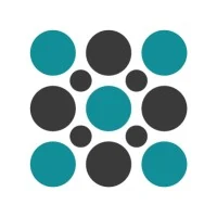 Alloy Labs