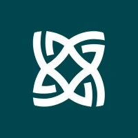 Alloy Merchant Finance