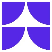 Allspring Global Investments