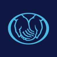Allstate