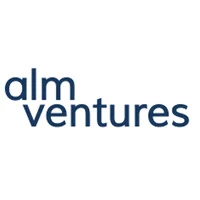 Alm Ventures