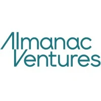 Almanac Ventures