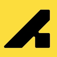 ALMA Sustainable Finance