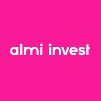 Almi Invest