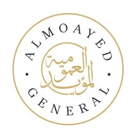 Almoayed Ventures
