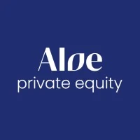 Aloe Private Equity
