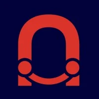 Alontrus Crypto Ventures