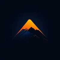 Alpenglow Ventures