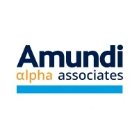 Alpha Associates