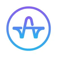 Alpha Bridge Ventures