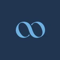 Alpha Loop Capital