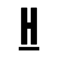 Huckletree