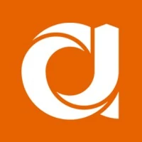 Alpha Startups Fund
