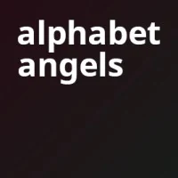 Alphabet Angels