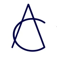 AlphaCoin Fund