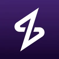 Alphaist Partners