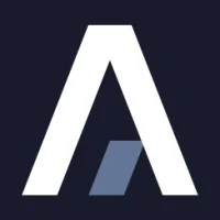 AlphaSwiss