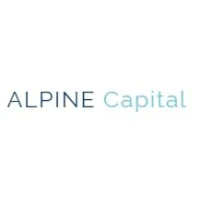 Alpine Capital