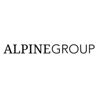 Alpine Group