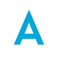 Alpine Investors