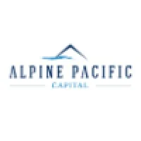 Alpine Pacific Capital
