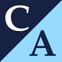 Carlyle AlpInvest