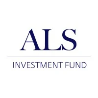 ALS Investment Fund