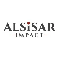 ALSiSAR IMPACT