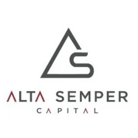 Alta Semper Capital