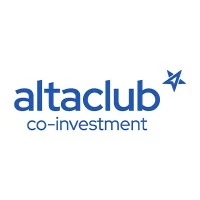AltaClub