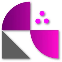 Altari Ventures