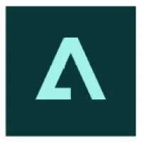 Altaroc