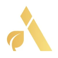 ALTELAN CAPITAL