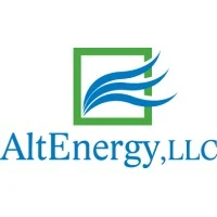 AltEnergy